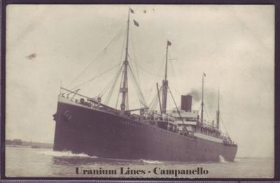 Pfaff ship Flavia-CampanelloPS